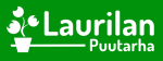 LauPuu_logo_vihr-valk_705